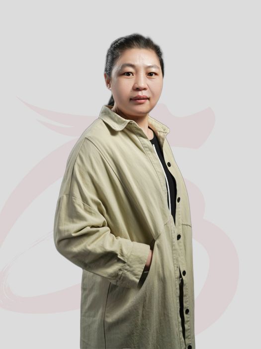 謝素瓊 謝素瓊