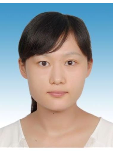 韓婧(山東省淄博市周村區市場監督管理局黨組成員、副局長) 韓婧(山東省淄博市周村區市場監督管理局黨組成員、副局長)