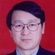 德全英 德全英