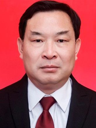楊琦安 楊琦安
