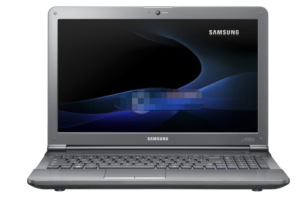 三星NP-RC520-S04CN 三星NP-RC520-S04CN