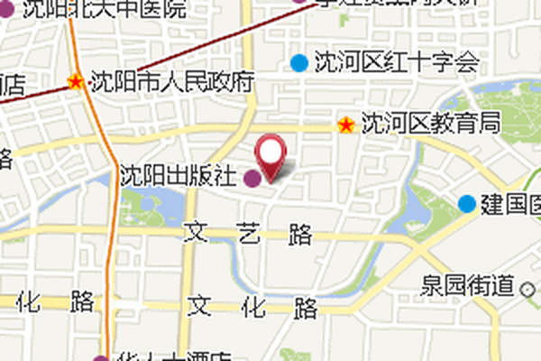 鄰盛里 鄰盛里