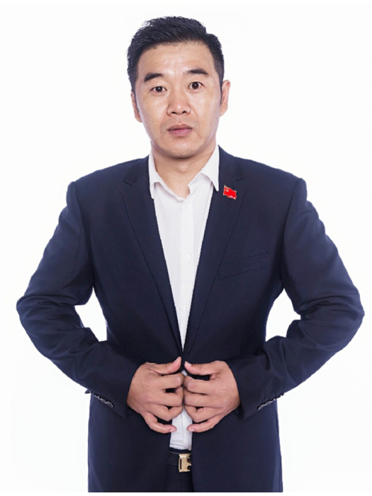 吳堯(中國內地影視男演員) 吳堯(中國內地影視男演員)