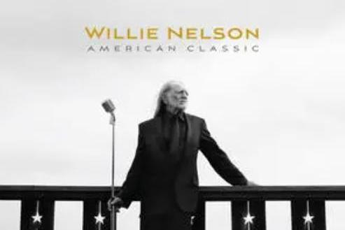 Angel Eyes(Willie Nelson演唱的歌曲) Angel Eyes(Willie Nelson演唱的歌曲)