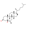 Cholesterol 5β,6β-epoxide