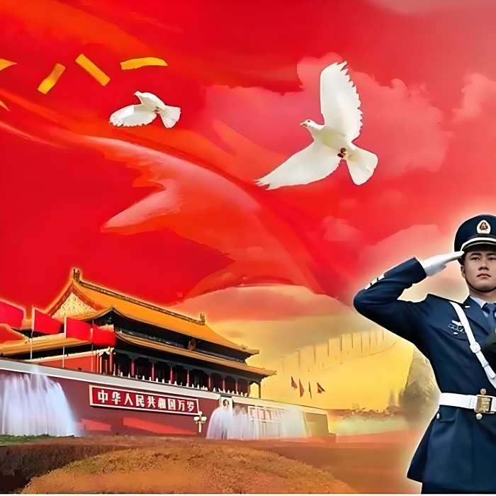 東啦西扯 東啦西扯