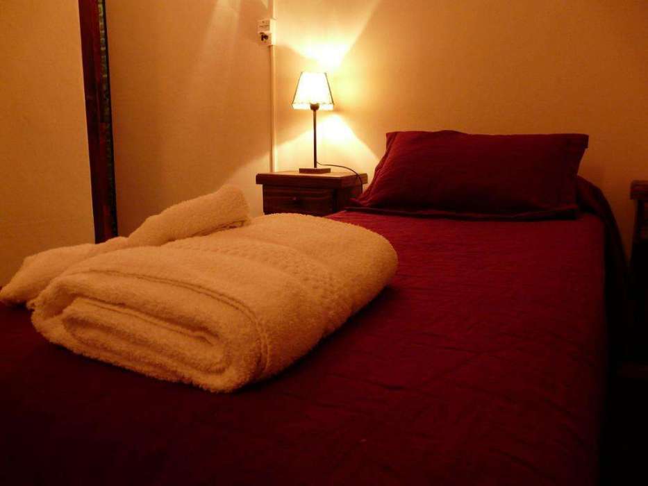Hotel Eden Hotel Eden
