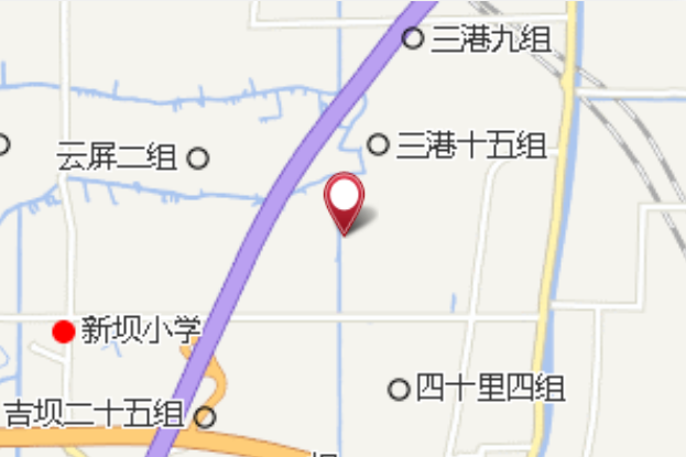 牡丹八組 牡丹八組
