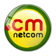 cm(域名) cm(域名)