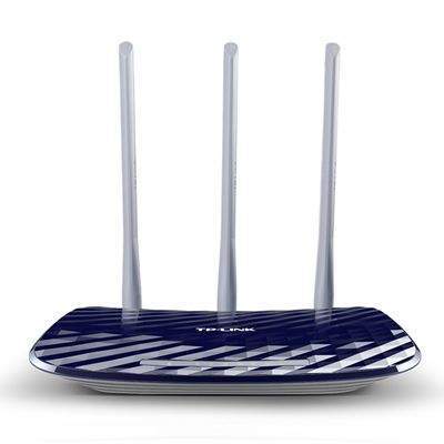 TP-LINK TL-WDR5300(TP-LINKTL-WDR5300) TP-LINK TL-WDR5300(TP-LINKTL-WDR5300)