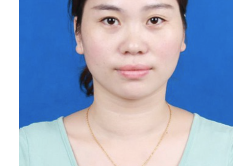 徐婧婧(中國舞蹈家協會註冊舞蹈教師) 徐婧婧(中國舞蹈家協會註冊舞蹈教師)