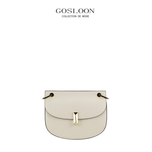 GOSLOON GOSLOON