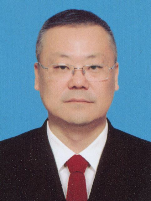 周濤(內蒙古自治區錫林郭勒盟多倫縣委副書記) 周濤(內蒙古自治區錫林郭勒盟多倫縣委副書記)