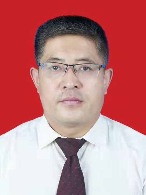 王順義(平涼市靜寧縣人大常委會黨組成員、副主任) 王順義(平涼市靜寧縣人大常委會黨組成員、副主任)