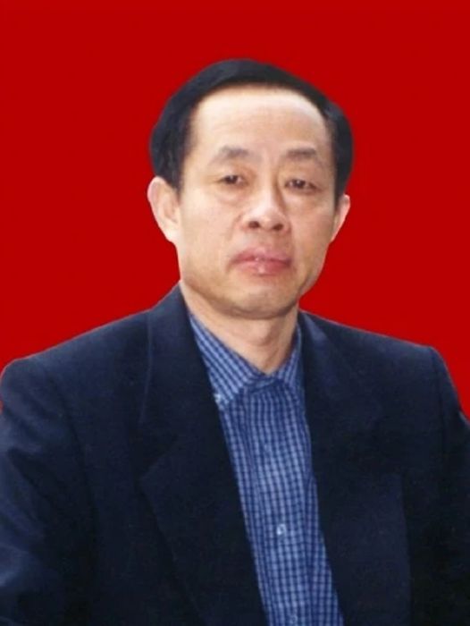 崔義林 崔義林