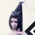 瞳溟 瞳溟