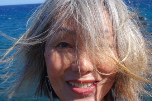Thu Nguyen Thu Nguyen