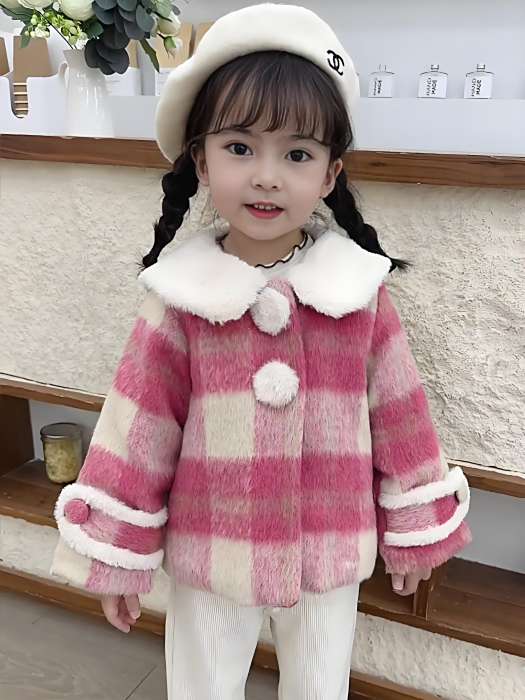 子涵童品 子涵童品