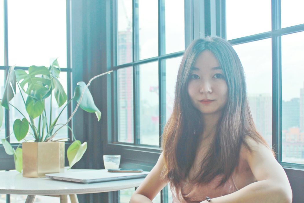 管昕然 管昕然
