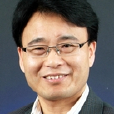 王道文 王道文