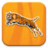 Tiger Airways