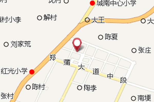 小賈家 小賈家