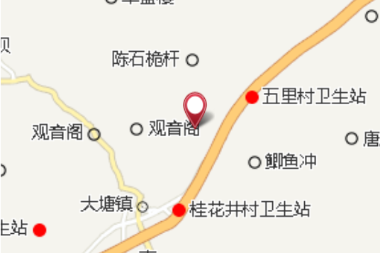 土井沖 土井沖