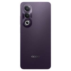 OPPO A3x OPPO A3x