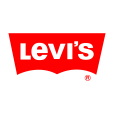李維斯(Levi's)
