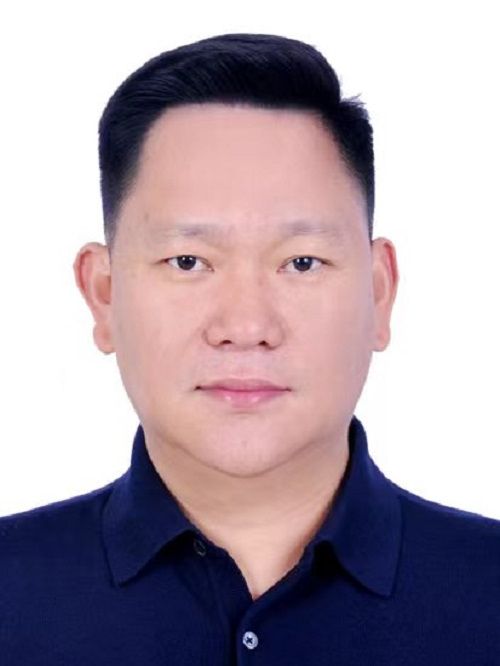 江文昌 江文昌