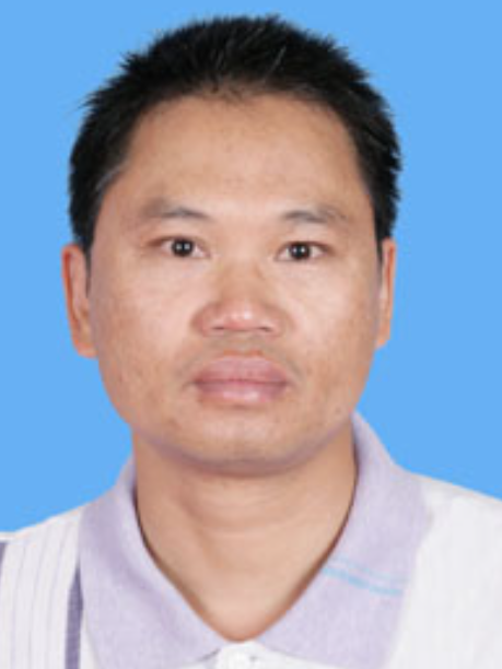 寧明君 寧明君