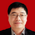 南宏(山西省晉中市太谷區委副書記、區長) 南宏(山西省晉中市太谷區委副書記、區長)