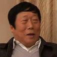 婁方 婁方