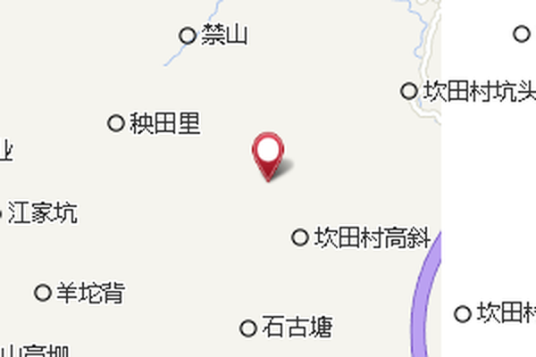 夢地 夢地