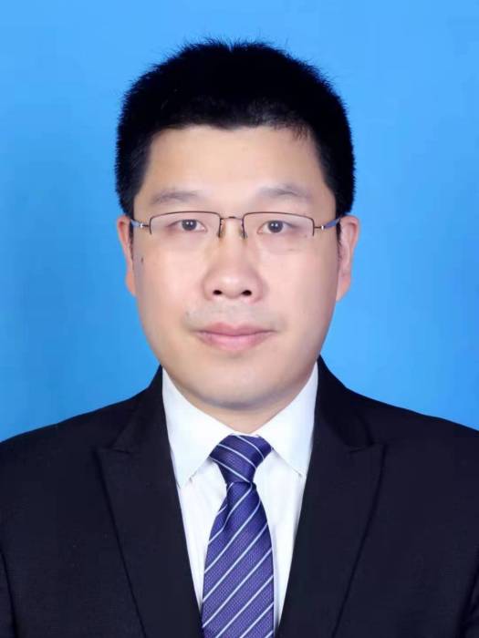 王光偉(浙江省湖州市安吉縣經信局(中小企業局)黨委副書記、副局長) 王光偉(浙江省湖州市安吉縣經信局(中小企業局)黨委副書記、副局長)