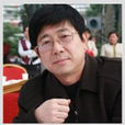 白明惠 白明惠
