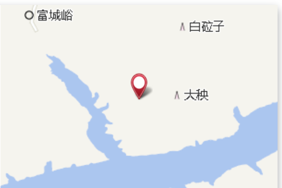 富家樓子 富家樓子