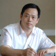 蘭先秋 蘭先秋