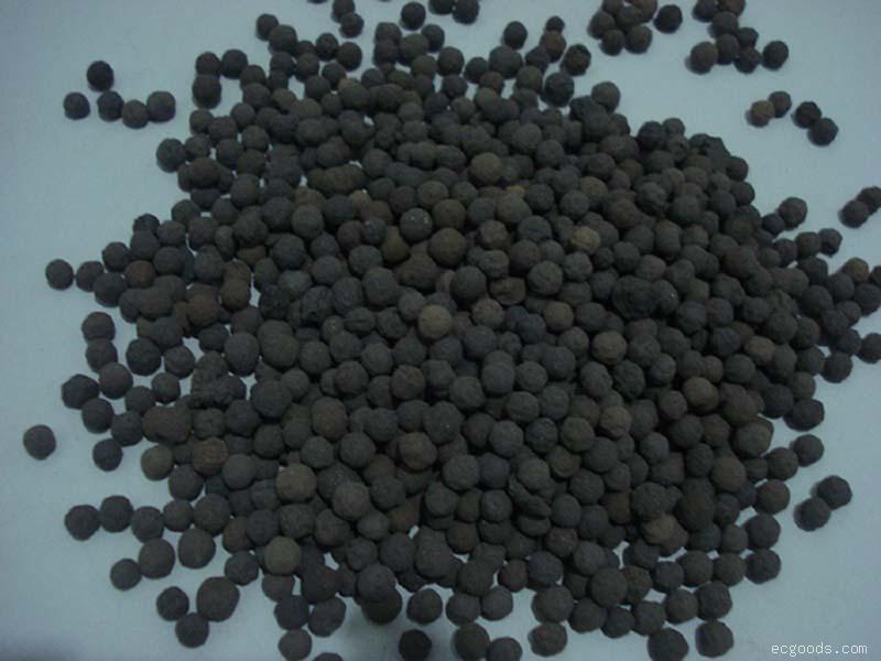 陶粒栽培 陶粒栽培