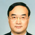 翁孟勇 翁孟勇