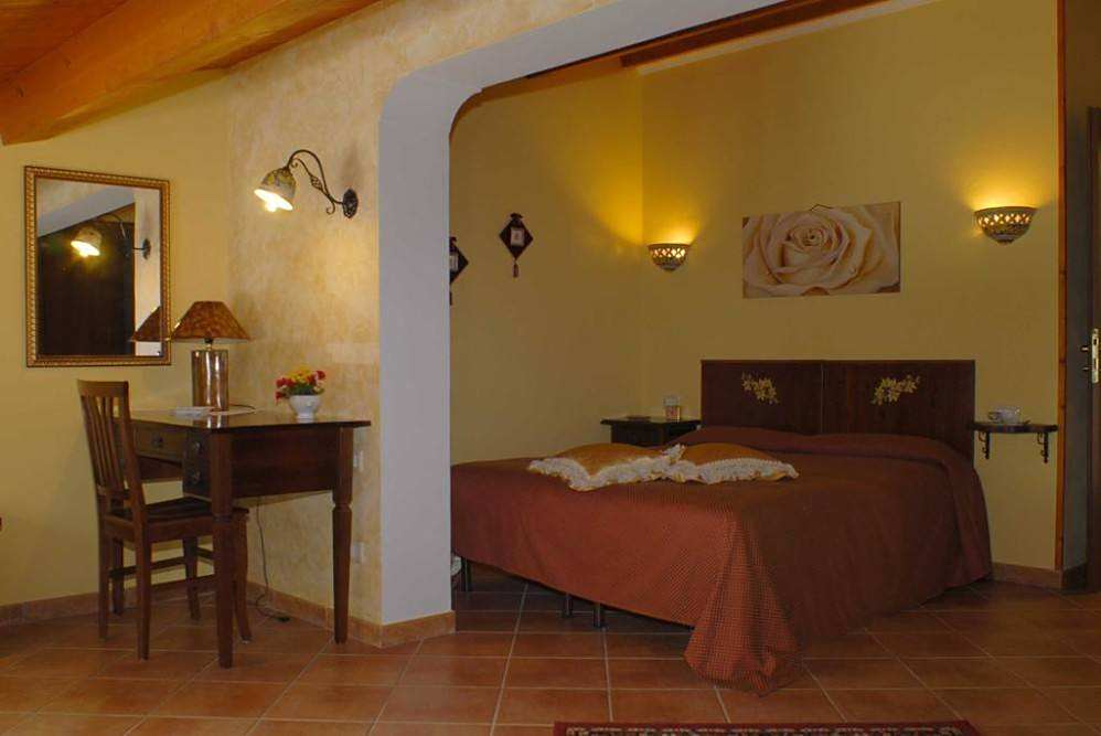 Alacati Pupil Hotel Alacati Pupil Hotel