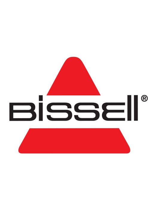 BISSELL必勝