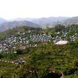鳳山鎮(福建省羅源縣鳳山鎮) 鳳山鎮(福建省羅源縣鳳山鎮)
