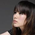 剛剛好(王詩安演唱歌曲) 剛剛好(王詩安演唱歌曲)