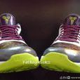 zoom kobe 5 zoom kobe 5