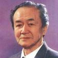 盛世綺 盛世綺