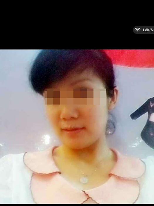 趙子雙 趙子雙