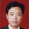 鄭煜(四川大學副院長) 鄭煜(四川大學副院長)