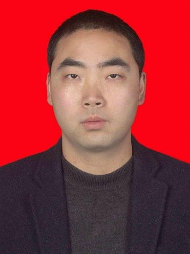 何曉志 何曉志