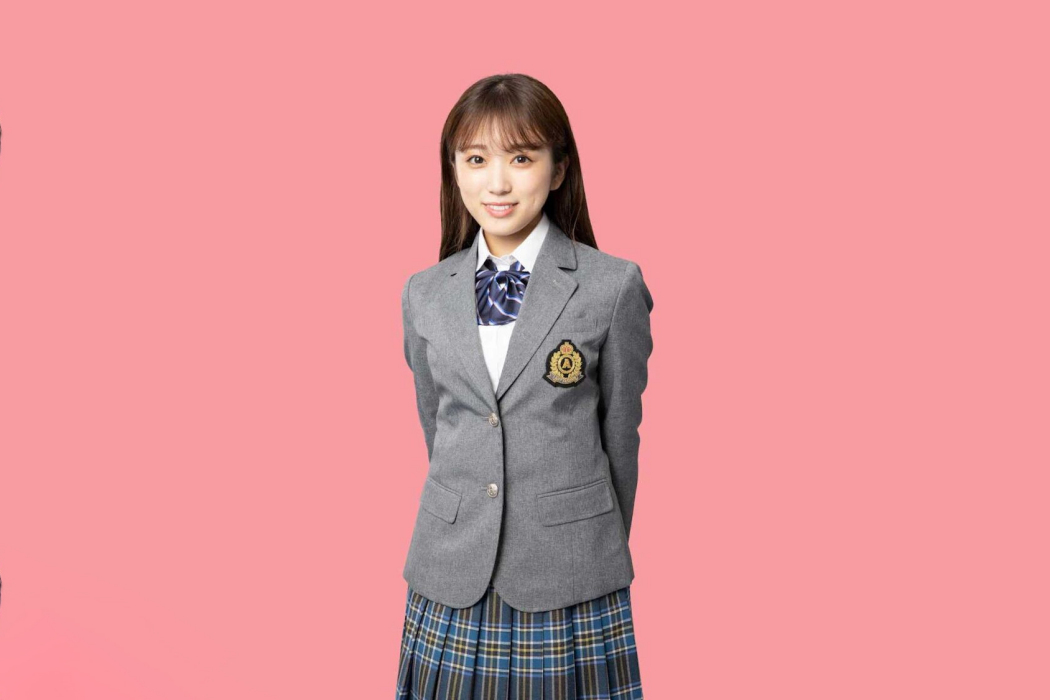 高田華子 高田華子
